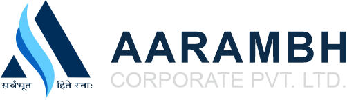 Aarambh Corporate