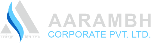 Aarambh Corporate