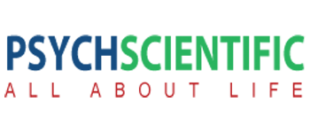 Psychscientific Logo.jpg