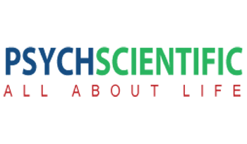 Psychscientific Logo.jpg